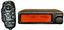 0005 YAESU FT-8500.jpg